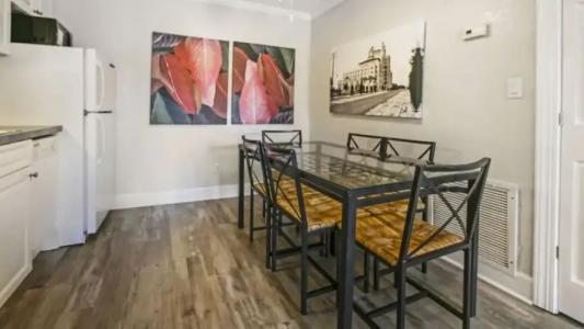 Coconut Inn Pass-a-Grille Beach - 31