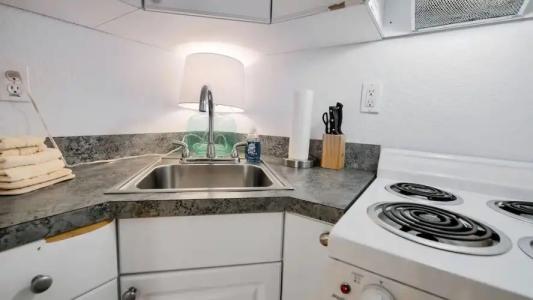 Coconut Inn Pass-a-Grille Beach - 110