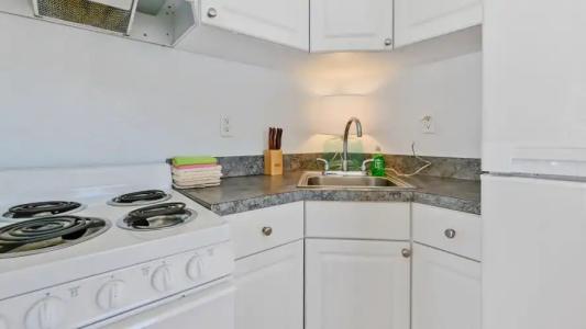 Coconut Inn Pass-a-Grille Beach - 206