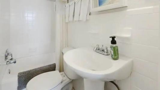 Coconut Inn Pass-a-Grille Beach - 57