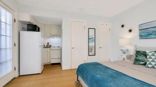 Coconut Inn Pass-a-Grille Beach - 98