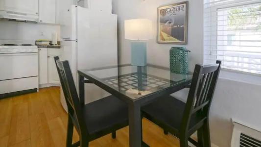 Coconut Inn Pass-a-Grille Beach - 99