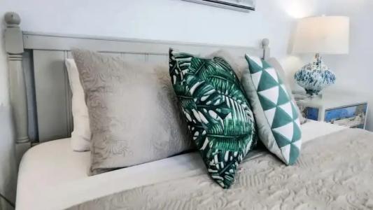 Coconut Inn Pass-a-Grille Beach - 89