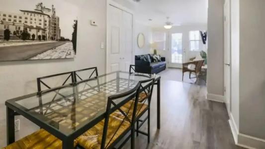 Coconut Inn Pass-a-Grille Beach - 32