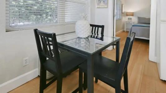 Coconut Inn Pass-a-Grille Beach - 63