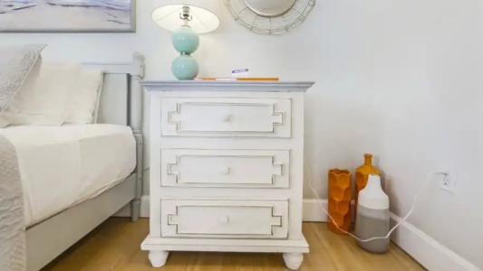 Coconut Inn Pass-a-Grille Beach - 3