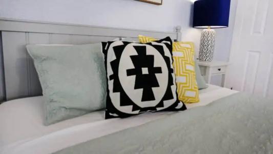 Coconut Inn Pass-a-Grille Beach - 90