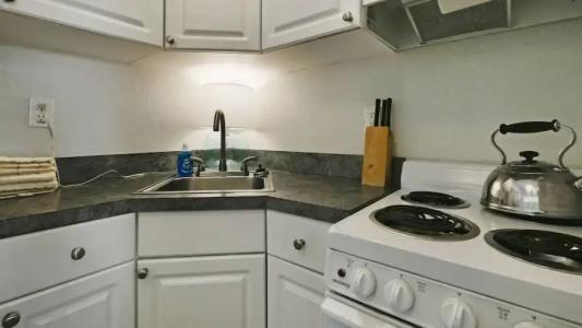 Coconut Inn Pass-a-Grille Beach - 51