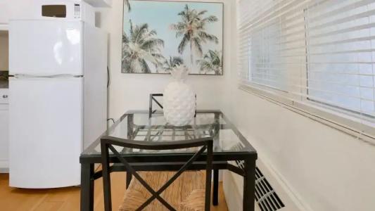 Coconut Inn Pass-a-Grille Beach - 120