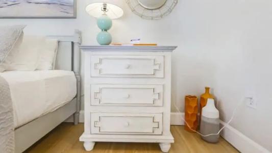 Coconut Inn Pass-a-Grille Beach - 80