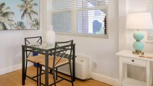 Coconut Inn Pass-a-Grille Beach - 121