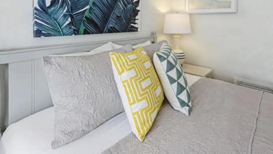 Coconut Inn Pass-a-Grille Beach - 45