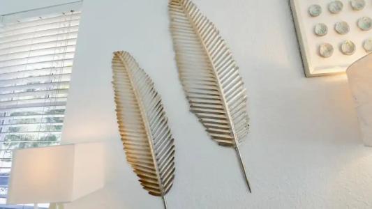 Coconut Inn Pass-a-Grille Beach - 182