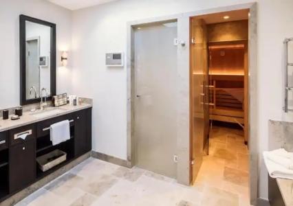 Severin's Resort & Spa - 56