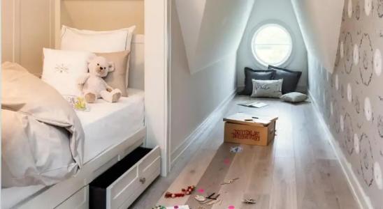 Severin's Resort & Spa - 38