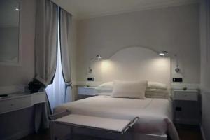 Гостевой дом «Suite Fontana di Trevi», Рим