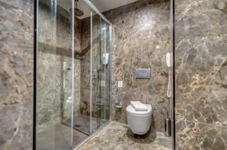 Lonicera World Resort & Spa - Ultra All Inclusive - 125