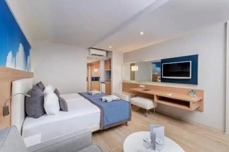 Lonicera World Resort & Spa - Ultra All Inclusive - 117
