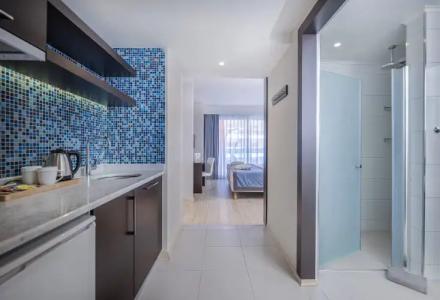 Lonicera World Resort & Spa - Ultra All Inclusive - 134