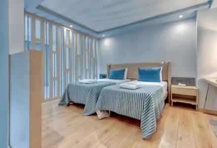 Lonicera World Resort & Spa - Ultra All Inclusive - 129