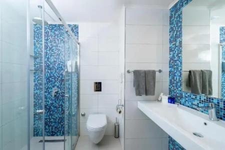 Lonicera World Resort & Spa - Ultra All Inclusive - 118