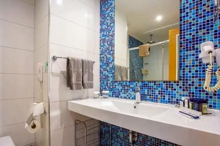 Lonicera World Resort & Spa - Ultra All Inclusive - 114