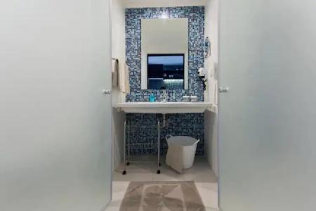 Lonicera World Resort & Spa - Ultra All Inclusive - 119