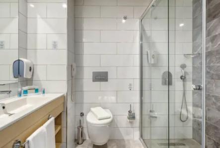 Lonicera World Resort & Spa - Ultra All Inclusive - 109