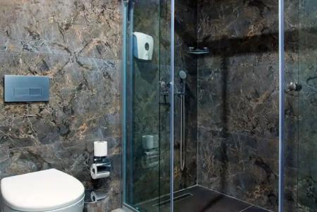 Lonicera World Resort & Spa - Ultra All Inclusive - 124