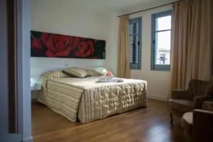 Апартаменты «Operetta House»