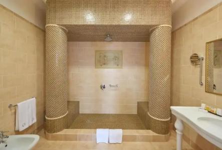 City Holiday Resort & SPA - 44