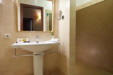 City Holiday Resort & SPA - 16