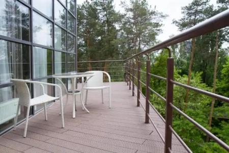 City Holiday Resort & SPA - 63