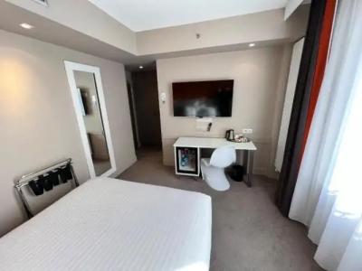 Holiday Inn Paris-Auteuil, An Ihg - 31