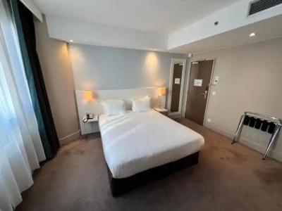 Holiday Inn Paris-Auteuil, An Ihg - 24