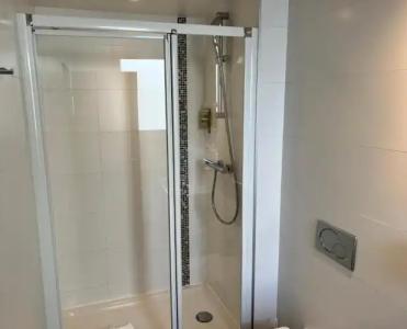 Holiday Inn Paris-Auteuil, An Ihg - 26