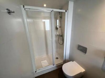 Holiday Inn Paris-Auteuil, An Ihg - 21