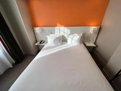 Holiday Inn Paris-Auteuil, An Ihg - 25