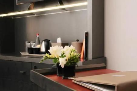 Hôtel France d'Antin Opéra - 50