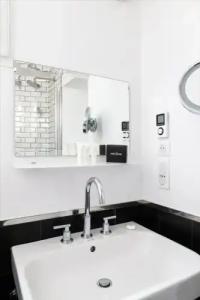 Hôtel Le Colisée - 30