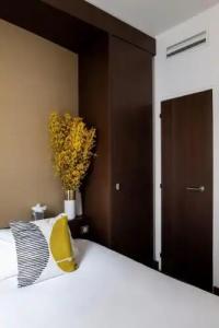 Hôtel Le Colisée - 23