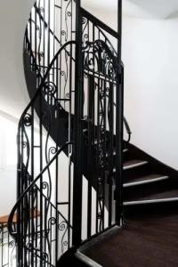 Hôtel Le Colisée - 14