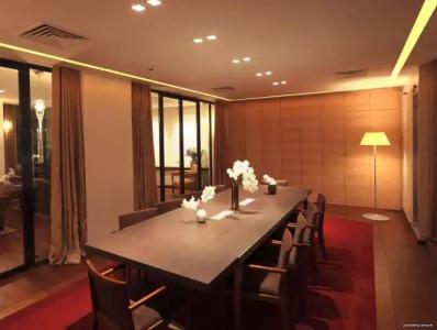 Hôtel Le Colisée - 15