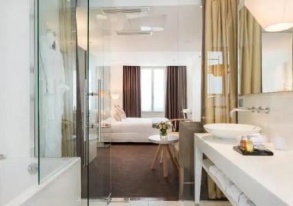 Le Placide Saint-Germain Des Prés - 23