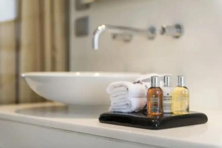 Le Placide Saint-Germain Des Prés - 8