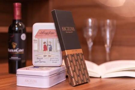 Le Placide Saint-Germain Des Prés - 41