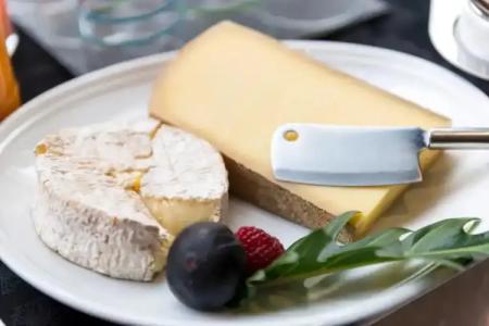 Le Placide Saint-Germain Des Prés - 12