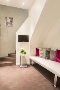 Le Placide Saint-Germain Des Prés - 14