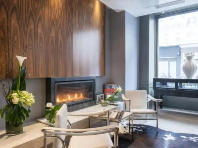 Le Placide Saint-Germain Des Prés - 3