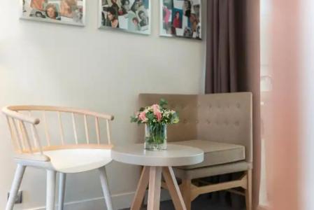 Le Placide Saint-Germain Des Prés - 26